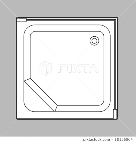Bath Plan Bath Plan 18136864