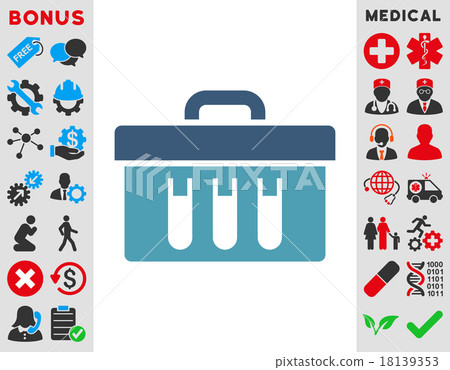 Analysis Icon Analysis Icon 18139353