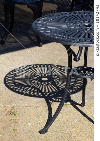 咖啡桌 咖啡桌 18142743