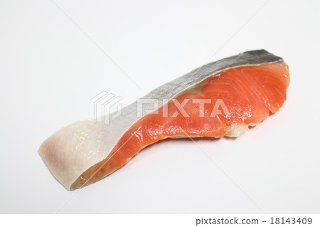 salmon  18143409