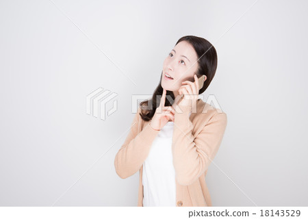 A woman to call A woman to call 18143529