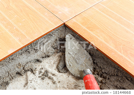 floor tile installation for house building floor tile installation for house building 18144668