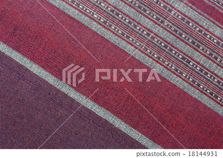silk batik pattern background silk batik pattern background 18144931