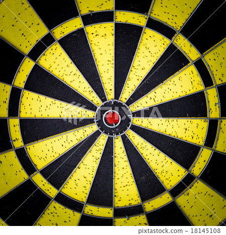 dart board target dart board target 18145108