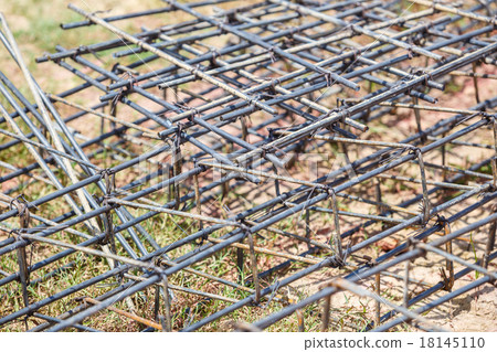 steel rod for construction job steel rod for construction job 18145110