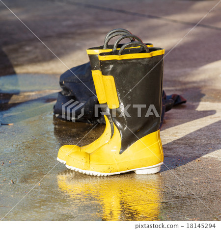shoes safety for firefighter shoes safety for firefighter 18145294