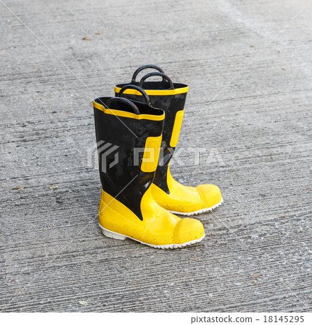 shoes safety for firefighter shoes safety for firefighter 18145295