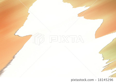 Abstract blur background with filter effect Abstract blur background with filter effect 18145296