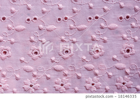 Thai silk fabric pattern Thai silk fabric pattern 18146335