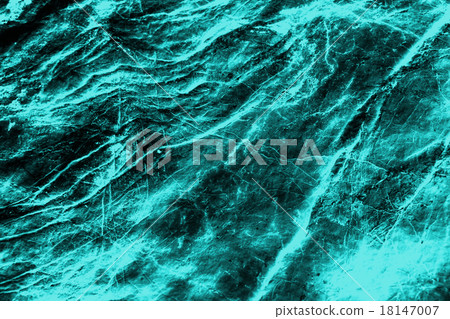 pathogen abstract background pathogen abstract background 18147007