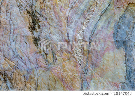 Marble stone texture background Marble stone texture background 18147043