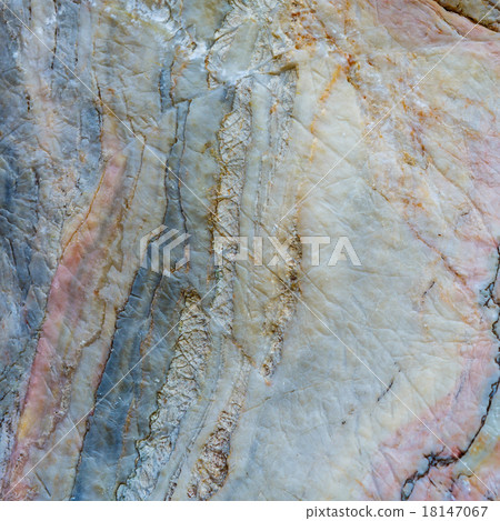 Marble stone texture background Marble stone texture background 18147067