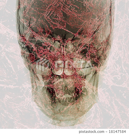 pathogen abstract background pathogen abstract background 18147584