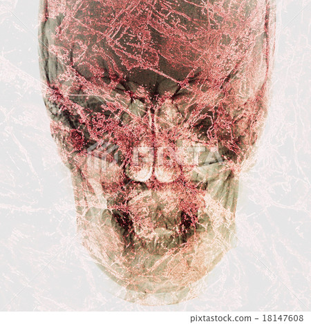 pathogen abstract background pathogen abstract background 18147608
