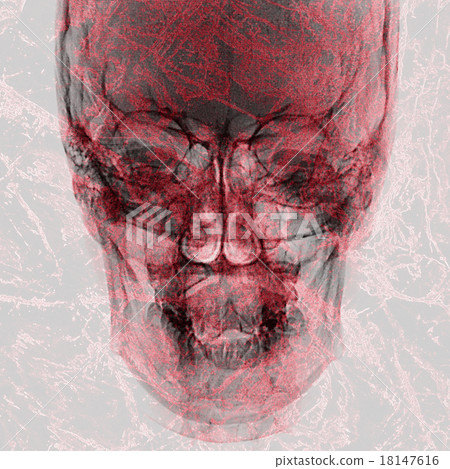 pathogen abstract background pathogen abstract background 18147616