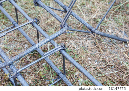 steel rod for construction job steel rod for construction job 18147753