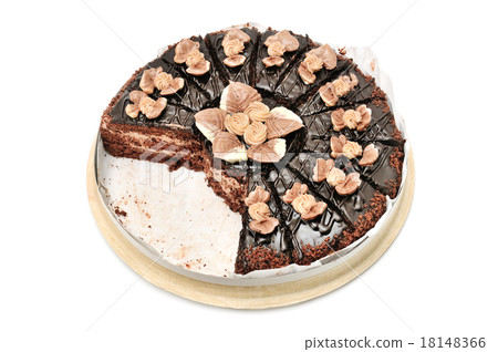 cake 18148366