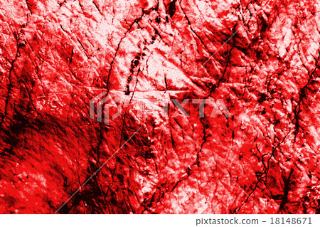 Line curve on Marble stone texture background Line curve on Marble stone texture background 18148671