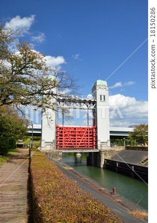 Misu鎖定 Misu鎖定 18150286