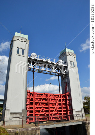 Misu鎖定 Misu鎖定 18150288