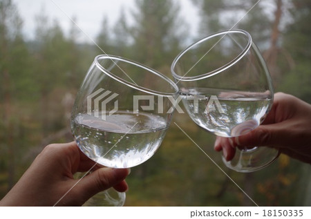 cheers cheers 18150335