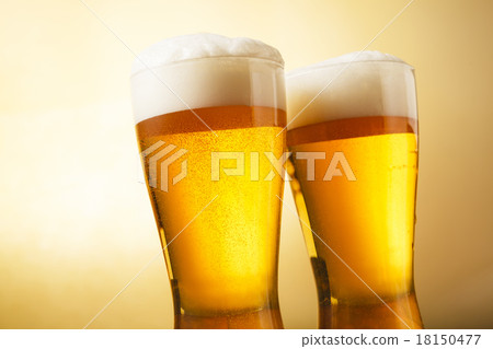 beer  18150477