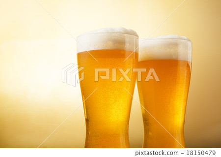 啤酒 啤酒 18150479