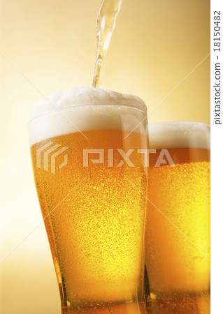 beer beer 18150482