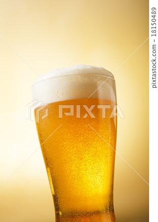 啤酒 18150489