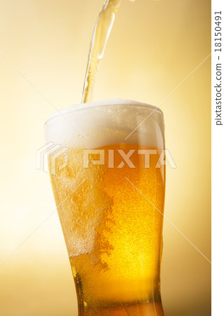 beer beer 18150491