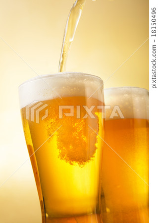 beer  18150496