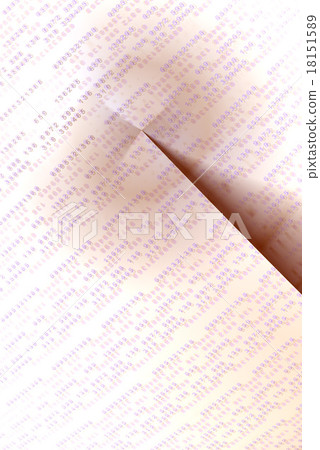 數字藝術 18151589