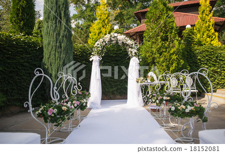 Beautiful wedding flower Beautiful wedding flower 18152081