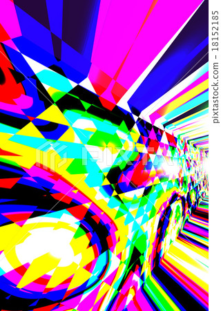 Extreme art Extreme art 18152185