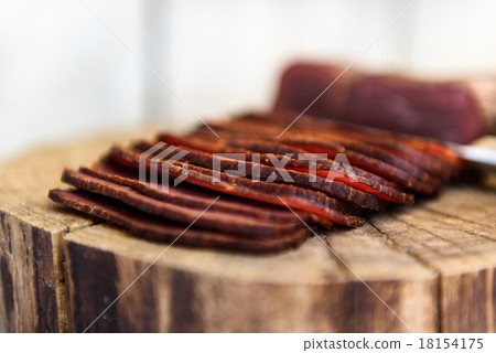 pastrami 18154175