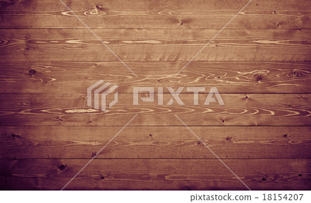 Wood Texture Background 18154207