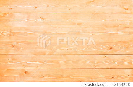 Wood Background Texture  18154208
