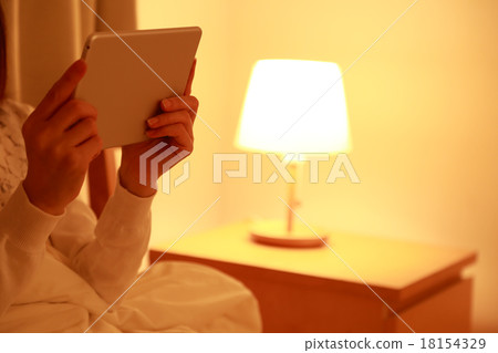 睡前讀書 睡前讀書 18154329