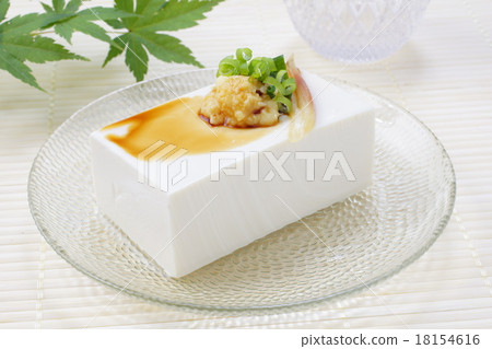 cold tofu cold tofu 18154616