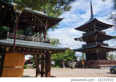 飛Tak高山1 18155010