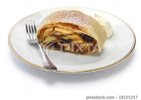 Apwell Strudel 18155257