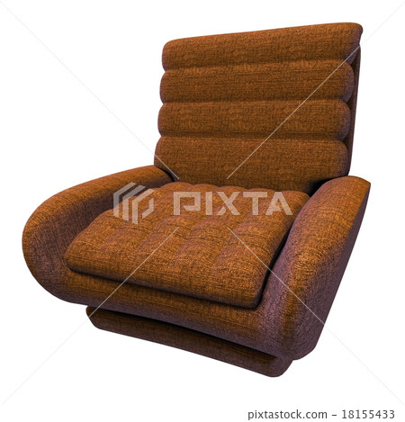 classical style soft char classical style soft char 18155433
