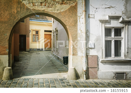 Gateway Gateway 18155915