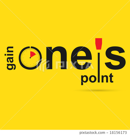 Vector management poster 18156173