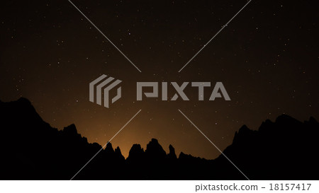 stars nighte stars nighte 18157417