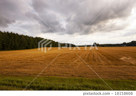 cloudy weather cloudy weather 18158608