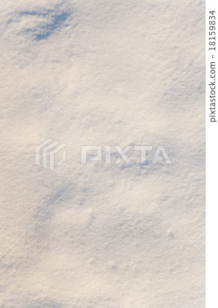 snow winter snow winter 18159834