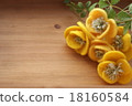 花 18160584