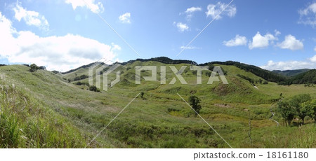 Tonomine Plateau Tonomine Plateau 18161180