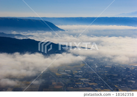 Asoya風景 18162358